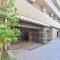 【東京都/荒川区南千住】南千住サニーコート エントランス