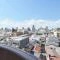 【東京都/荒川区南千住】南千住サニーコート 眺望