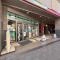 【東京都/葛飾区金町】プラウドタワー金町 ファミリーマート金町六丁目店