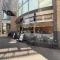 【東京都/葛飾区金町】プラウドタワー金町  タリーズコーヒー金町駅南口店