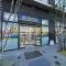 【東京都/葛飾区金町】プラウドタワー金町 マツモトキヨシベルトーレ金町店
