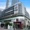 【東京都/葛飾区東金町】プラウドシティ金町ガーデン  ヴィナシス金町ブライトコート