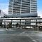 【東京都/葛飾区東金町】プラウドシティ金町ガーデン ベルトーレ金町