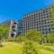 【東京都/葛飾区東金町】プラウドシティ金町ガーデン  東京理科大学
