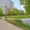 【東京都/足立区梅田】リライズガーデン西新井 スカイレジデンス 西新井さかえ公園