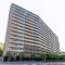 【東京都/葛飾区東金町】プラウドシティ金町アベニュー 外観