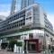 【東京都/葛飾区東金町】プラウドシティ金町アベニュー ヴィナシス金町タワーレジデンス