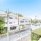 【東京都/足立区千住桜木】レクセルマンション北千住 眺望