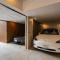 【東京都/荒川区南千住】ライオンズ南千住グランプレイス  EVカーシェアリングサービス：車種：TESLA モデル3 別途利用料がかかります。