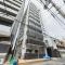 【東京都/足立区千住仲町】SSKグリーンパーク仲町 外観