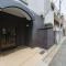 【東京都/足立区千住仲町】SSKグリーンパーク仲町 アプローチ