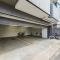 【東京都/足立区千住仲町】SSKグリーンパーク仲町 駐車場
