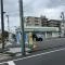 【東京都/足立区綾瀬】シティハウス綾瀬 ファミリーマート 小菅四丁目店