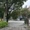 【東京都/足立区綾瀬】シティハウス綾瀬 袋橋公園