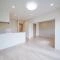 【東京都/足立区西新井本町】ライオンズマンション西新井本町 リビング・ダイニング