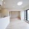 【東京都/足立区西新井本町】ライオンズマンション西新井本町 ダイニング
