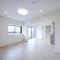 【東京都/足立区西新井本町】ライオンズマンション西新井本町 リビング・ダイニング