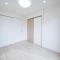 【東京都/足立区西新井本町】ライオンズマンション西新井本町 洋室