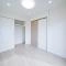 【東京都/足立区西新井本町】ライオンズマンション西新井本町 洋室