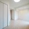 【東京都/足立区西新井本町】ライオンズマンション西新井本町 洋室