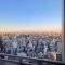【東京都/荒川区東日暮里】リーデンスタワー 眺望