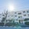 【千葉県/浦安市入船】入船北エステート 外観