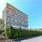 【千葉県/浦安市東野】 パークホームズ新浦安カーサ・セントリア 外観