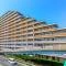 【千葉県/浦安市東野】 パークホームズ新浦安カーサ・セントリア 外観