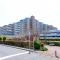 【千葉県/浦安市東野】 パークホームズ新浦安カーサ・セントリア 外観