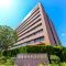 【千葉県/浦安市東野】 パークホームズ新浦安カーサ・セントリア 順天堂大学医学部付属浦安病院