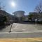 【千葉県/浦安市高洲】プラウド新浦安 浦安市立高洲小学校