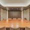 【東京都/江戸川区西葛西】リビオシティ西葛西親水公園 ラウンジ