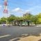 【東京都/江戸川区西葛西】リビオシティ西葛西親水公園 わかくさ公園