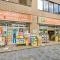 【東京都/江戸川区西葛西】リビオシティ西葛西親水公園 TOKYO LIFE STYLE西葛西店