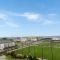 【千葉県/浦安市高洲】プラウド新浦安パームコート 眺望