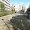 【東京都/江戸川区西葛西】西葛西ビューハイツ A棟 敷地内施設