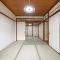 【東京都/江戸川区南葛西】なぎさニュータウン 7号棟 和室