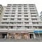 【神奈川県/横浜市南区高砂町】ライオンズマンション高砂 外観