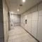 【東京都/江戸川区北葛西】パークホームズ船堀 宅配BOX