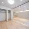 【東京都/江戸川区船堀】ゼルクハウス船堀 洋室：約5.1帖。リビングと一体での使用も可能です