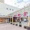 【東京都/江戸川区船堀】ゼルクハウス船堀 都営新宿線「船堀」駅