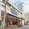 【東京都/江戸川区船堀】ゼルクハウス船堀 イオンフードスタイル船堀店