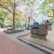 【東京都/江戸川区船堀】ゼルクハウス船堀 船堀公園