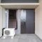 【東京都/江戸川区西葛西】プラウド西葛西 玄関