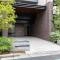 【東京都/江戸川区西葛西】プラウド西葛西 エントランス