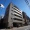 【東京都/台東区入谷】グランベル上野の杜 外観