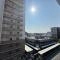 【東京都/江戸川区西葛西】コスモ西葛西ロイヤルフォルム 眺望