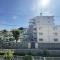 【東京都/江戸川区北葛西】葛西パークサイドハイツ 眺望