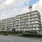 【東京都/江戸川区中葛西】ヴェラハイツ葛西 外観