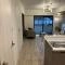 【千葉県/市川市塩焼】アルファグランデ行徳 リビング・ダイニング